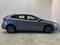 Prodm Volvo V40 2,0 90 kW MOMENTUM  T2