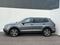 Prodm Volkswagen 2,0 TDi 110kW 7DSG ELEGANCE 4M