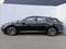 Prodm Volkswagen 2,0 TDi 110kW 7DSG R-line