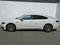 Prodm Volkswagen Arteon 2,0 TDi 140kW 7DSG ELEGANCE