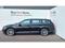 Prodm Volkswagen Passat 1,5 TSi 110kW R-line  B8