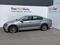 Prodm Volkswagen Passat 2,0 TDi 110kW R-line  B8