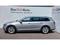 Prodm Volkswagen Passat 2,0 TDi 7DSG 4Motion  B8 ALLTR