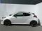 Prodm Toyota Yaris 1,6 TURBO 192kW GR FOUR 4WD