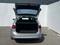 Volkswagen Golf 1,6 TDi 81kW TRENDLINE  7