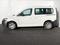 Prodm Volkswagen Caddy 1,5 TSi 84kW kombi 5mst