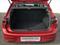 Prodm Volkswagen Golf 1,0 TSi 81kW LIFE  8