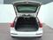 Volvo V60 2,0 AWD CROSS COUNTRY  B4