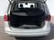 Prodm Volkswagen Sharan 2,0 TDi 103kW TRENDLINE