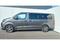 Prodm Toyota ProAce 1,0 E-TOG SM FAMILY