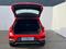 Prodm Volkswagen T-Roc 1,5 TSi 110kW MARATON EDITION