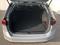 Prodm Volkswagen Passat 1,5 TSi 7DSG BUSINESS  B8 FL