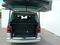 Prodm Volkswagen Multivan 2,0 TDi 150kW 7DSG HIGHLINE 4M