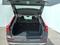 Volvo XC60 2,0 AWD INSCRIPTION  B5