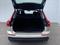 Prodm Volvo XC60 2,0 AWD MOMENTUM  D4