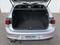 Volkswagen Golf 2,0 147kW 7DSG  8 GTD