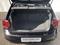 Prodm Volkswagen Polo 1,0 TSi 85kW COMFORTLINE