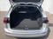 Volkswagen Golf 1,5 TSi 110kW 7DSG LIFE  8