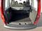 Volkswagen Caddy 1,4 TSi 96kW TRENDLINE