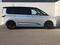 Volkswagen Multivan 2,0 TDi 110 kW 7DSG LIFE  T7