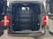 Toyota ProAce 2,0 D-4D 106kW L2 ACTIVE  REZE