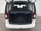 Prodm Volkswagen Caddy 2,0 TDi 75kW kombi