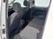 Prodm Volkswagen Caddy 1,5 TSi 84kW 5 mst.