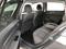 Volkswagen Golf 1,0 TSI 81kW LIFE  8