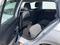 Volkswagen Golf 1,5 TSi 110kW 7DSG LIFE  8