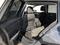 Volkswagen Golf 1,0 TSi 81kW LIFE  8