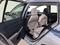 Prodm Volkswagen Golf 1,0 TSi 81kW LIFE  8