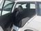 Volkswagen Golf 1,0 TSi 81kW LIFE  8