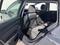 Prodm Volkswagen Golf 1,0 TSi 81kW LIFE  8