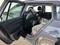 Prodm Volkswagen Golf 1,0 TSi 81 kW LIFE  8