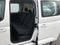 Prodm Volkswagen Caddy 2,0 TDi 75kW kombi