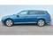 Prodm Volkswagen Passat 2,0 TDi 110 kW 7DSG ELEGANCE