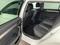 Prodm Volkswagen Passat 2,0 TSi 140kW 7DSG ELEGANCE  B