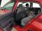 Prodm Volkswagen Golf 1,0 TSi 81kW LIFE  8