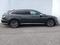 Prodm Volkswagen 2,0 TDi 110kW 7DSG ELEGANCE