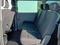 Prodm Volkswagen Caravelle 2,0 TDi 110kW 7DSG COMFORTLINE