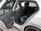 Volkswagen Golf 2,0 147kW 7DSG  8 GTD