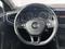 Prodm Volkswagen Polo 1,0 TSi 85kW COMFORTLINE