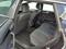 Prodm Volkswagen 2,0 TDi 110kW 7DSG R-line