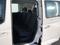 Prodm Volkswagen Caddy 1,5 TSi 84kW kombi 5mst