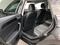 Prodm Volkswagen 2,0 TDi 110kW 7DSG ELEGANCE