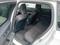 Volvo V60 2,0 AWD CROSS COUNTRY  B4