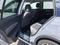 Prodm Volkswagen Golf 2,0 TDi 147kW 7DSG  8 ALLTRACK