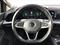 Prodm Volkswagen Golf 1,0 TSi 81kW LIFE  8