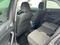 Prodm Volkswagen T-Cross 1,0 TSi 85kW 7DSG PEOPLE