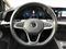 Volkswagen Golf 1,0 TSI 81kW LIFE  8